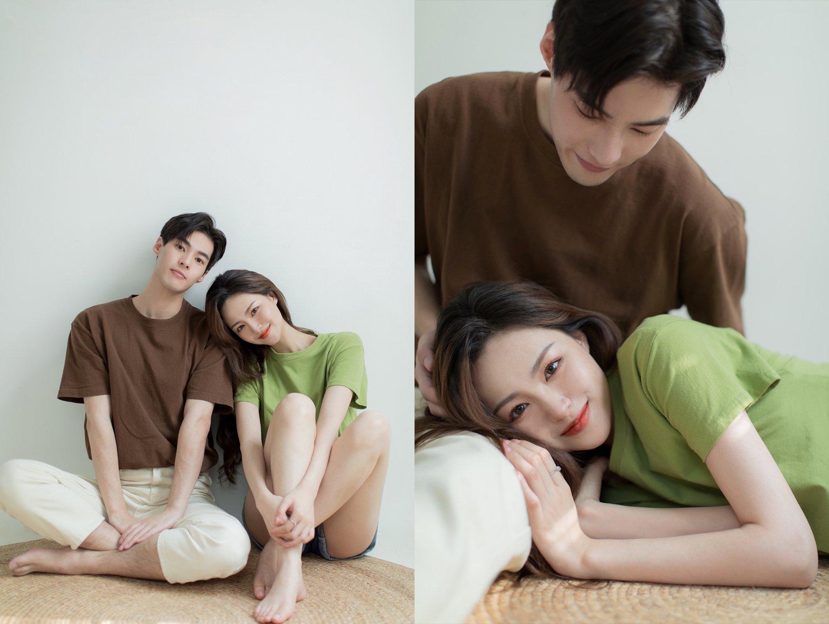 家人不同意的婚姻要继续吗?知识星球平台,打开知识的大门